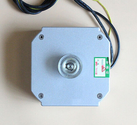पावर 43.5W 180RPM मिनी साइज लिफ्ट डोर मोटर लिफ्ट डोर ड्राइवर के लिए